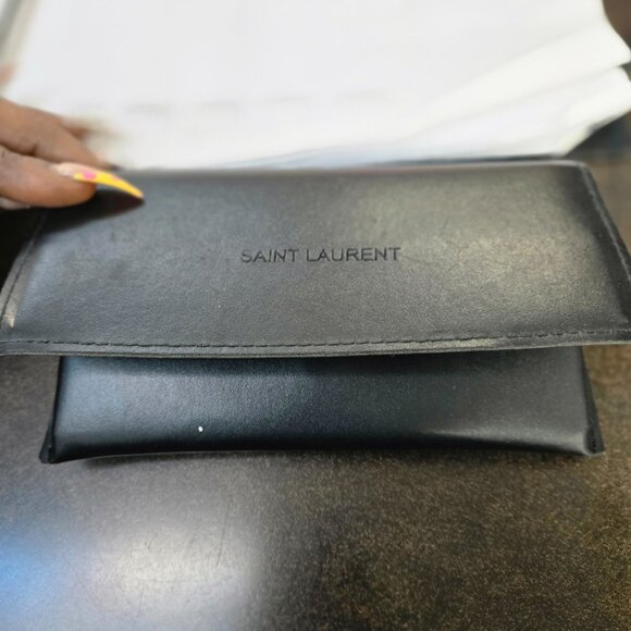YSL main image 6